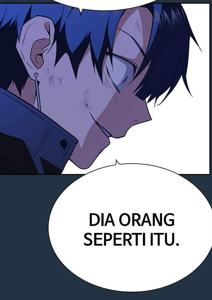 Chapter 74 - halaman 23