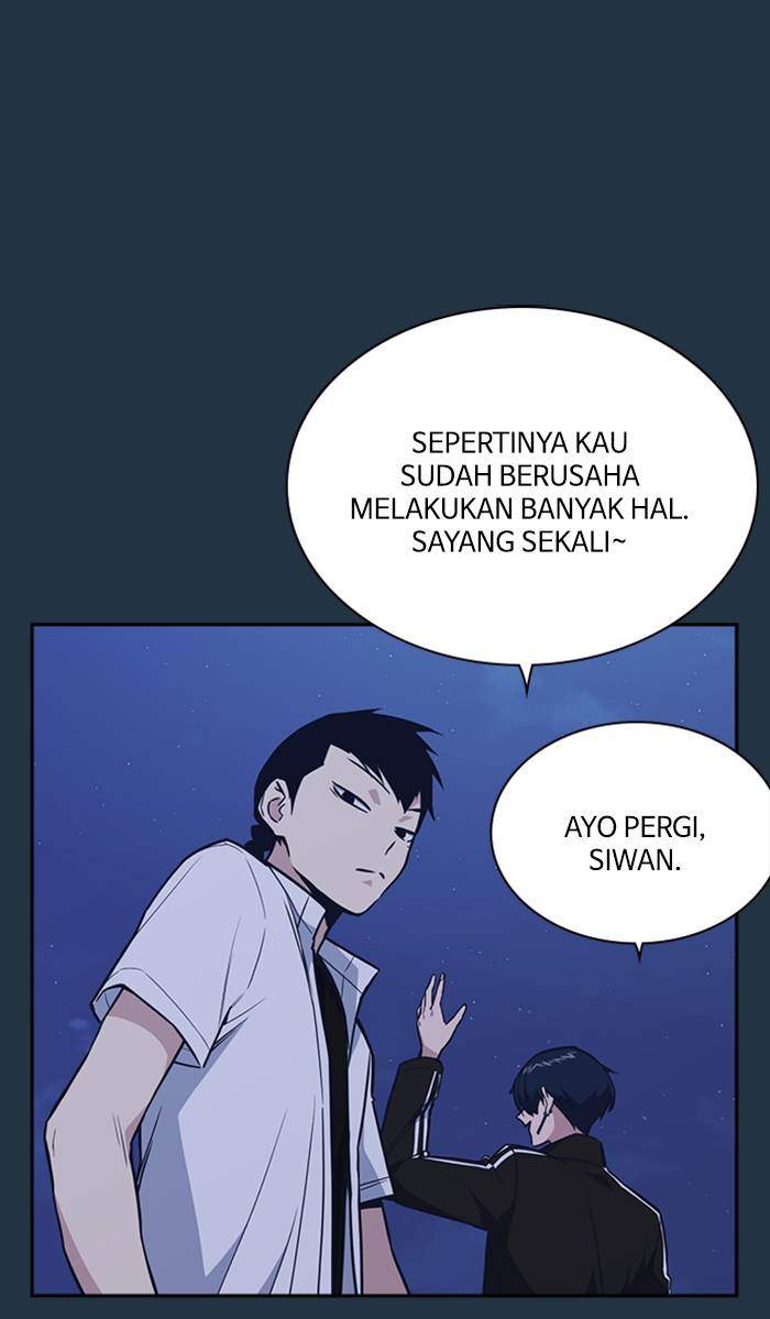 Chapter 74 - halaman 24
