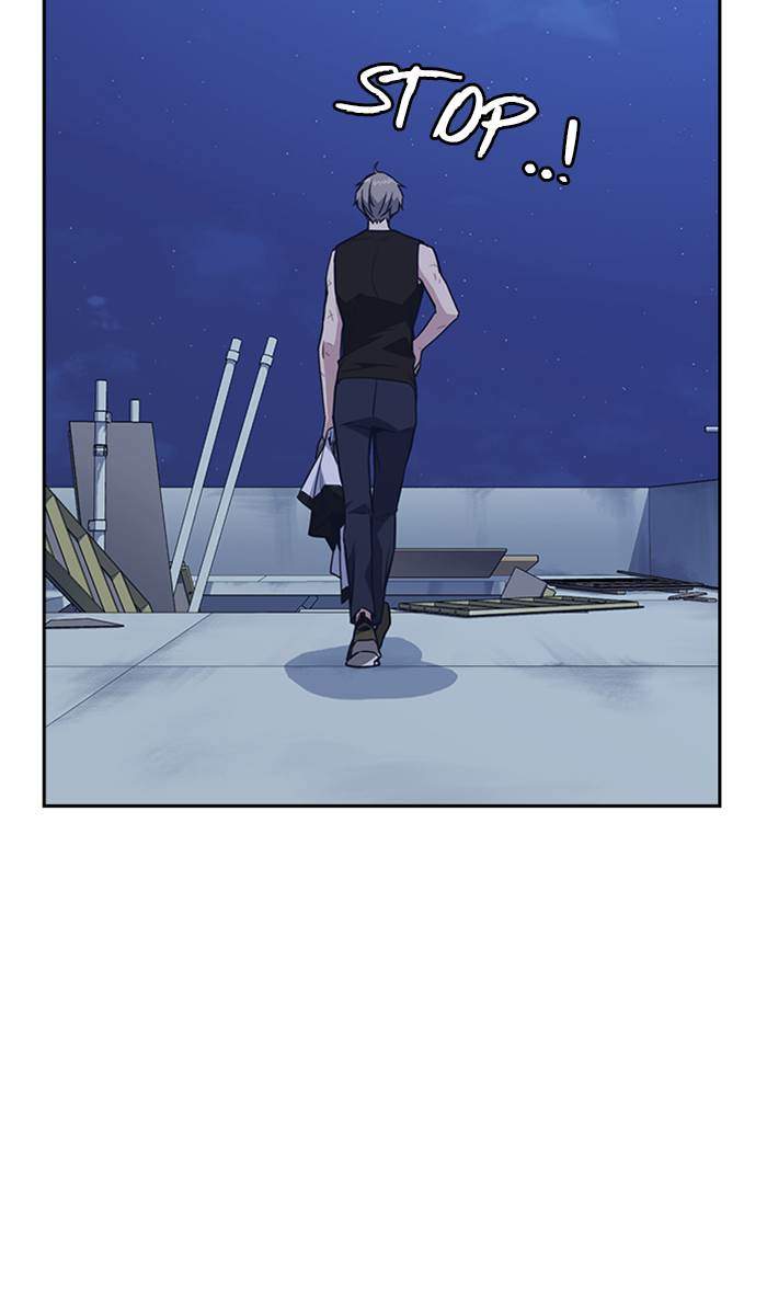 Chapter 74 - halaman 28