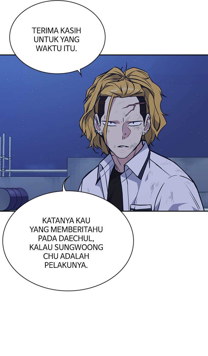 Chapter 74 - halaman 29