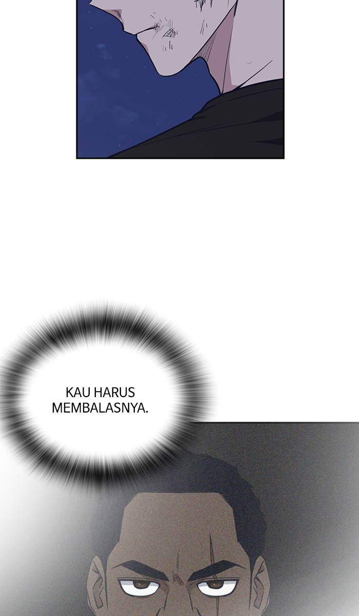 Chapter 74 - halaman 33