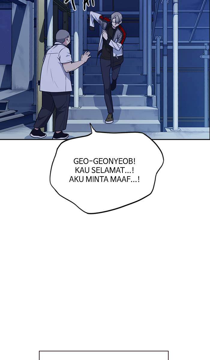 Chapter 74 - halaman 35