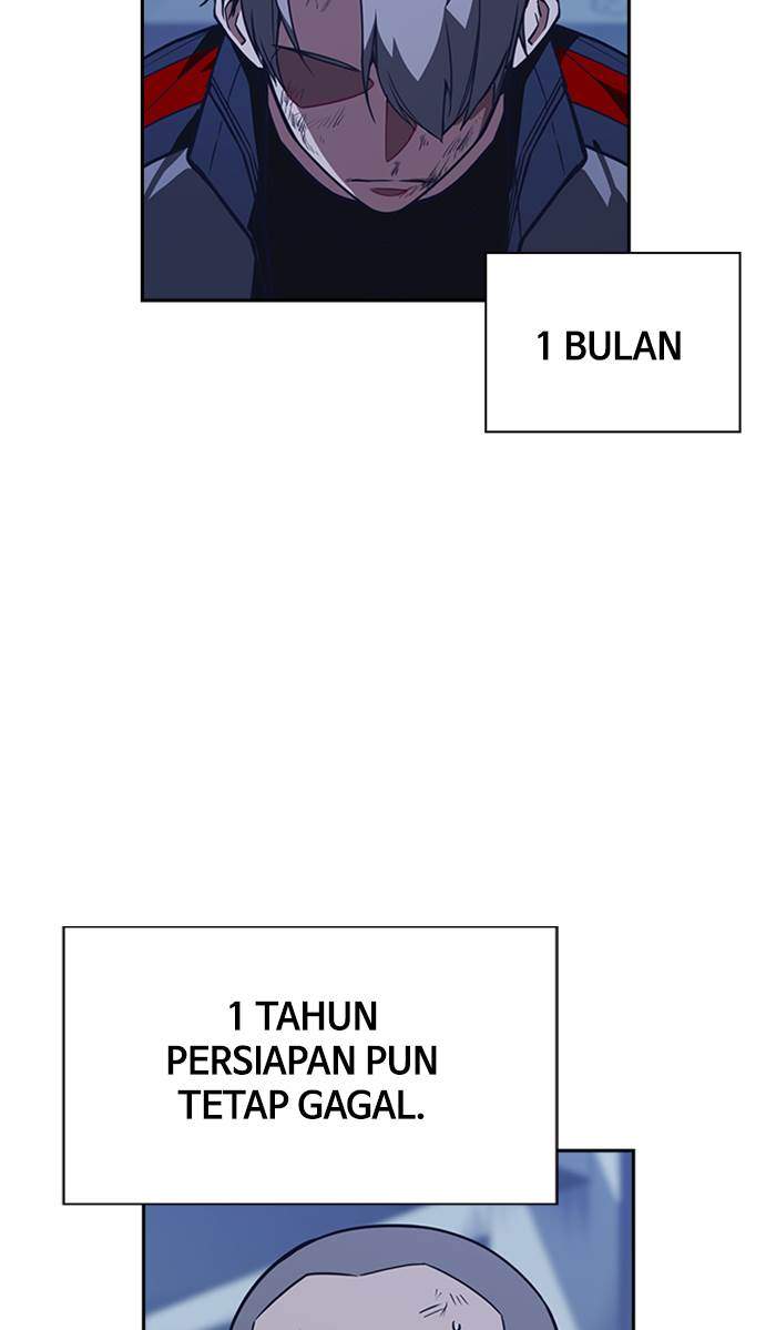 Chapter 74 - halaman 37