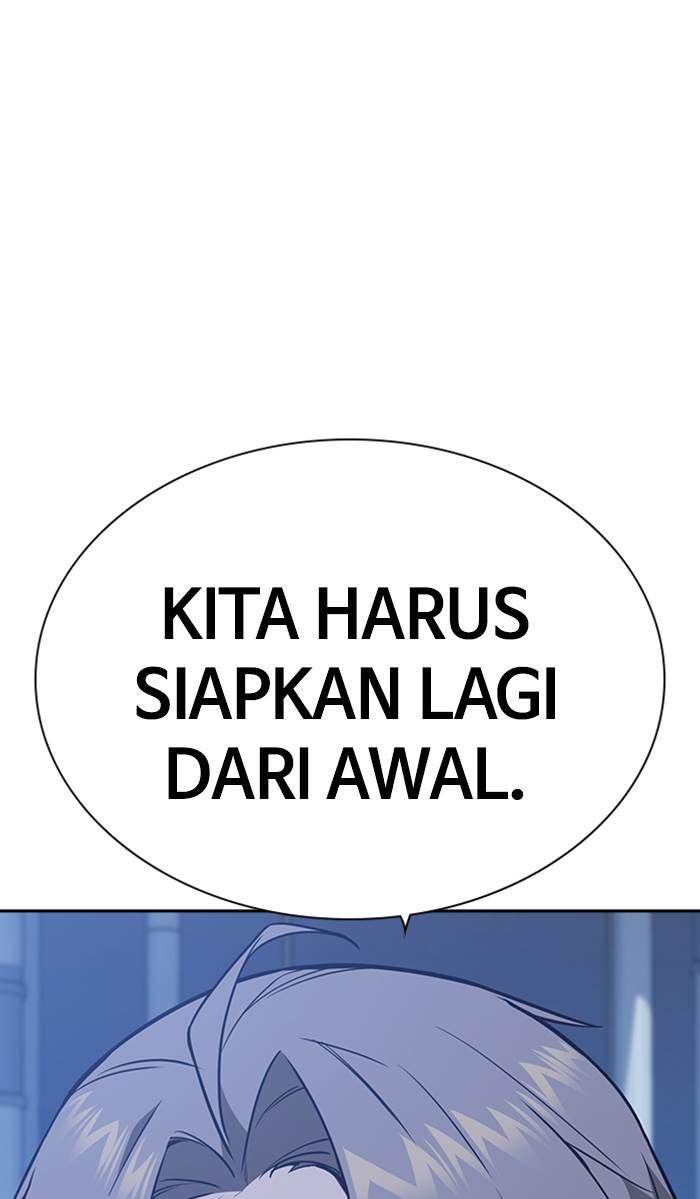 Chapter 74 - halaman 40