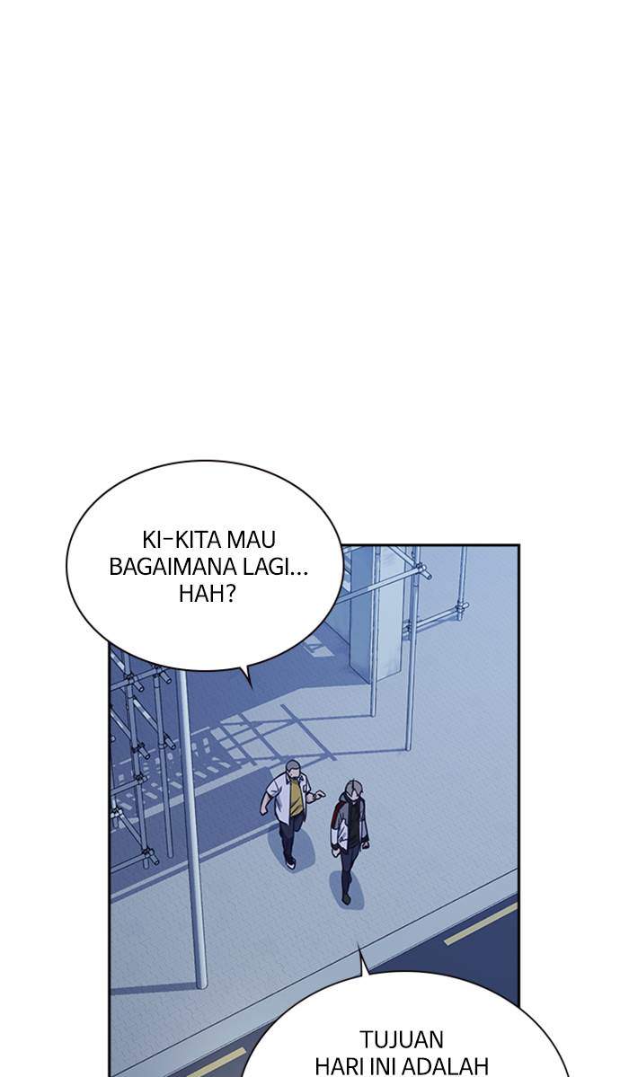 Chapter 74 - halaman 42