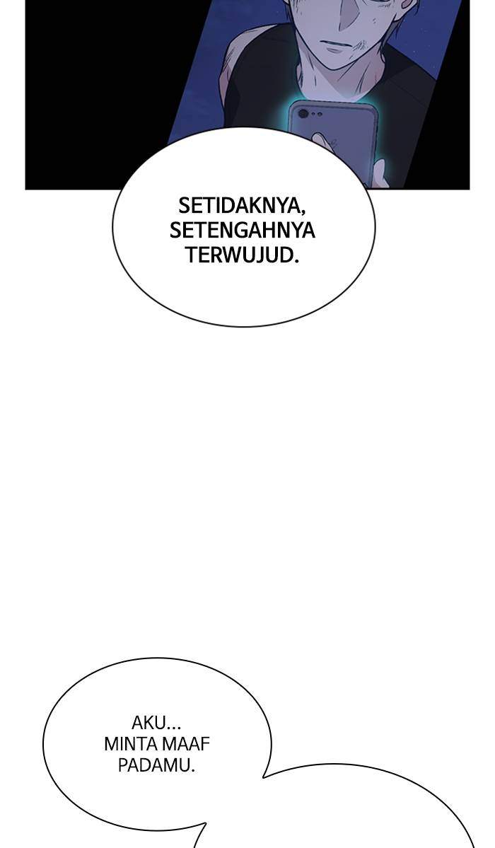 Chapter 74 - halaman 44