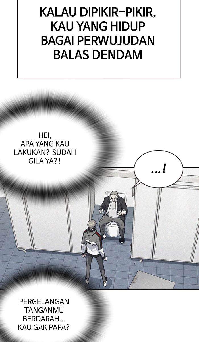 Chapter 74 - halaman 46