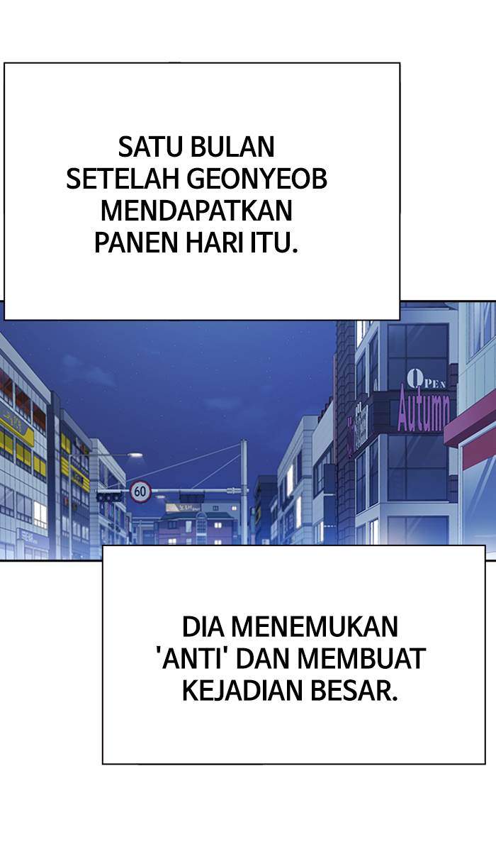 Chapter 74 - halaman 51
