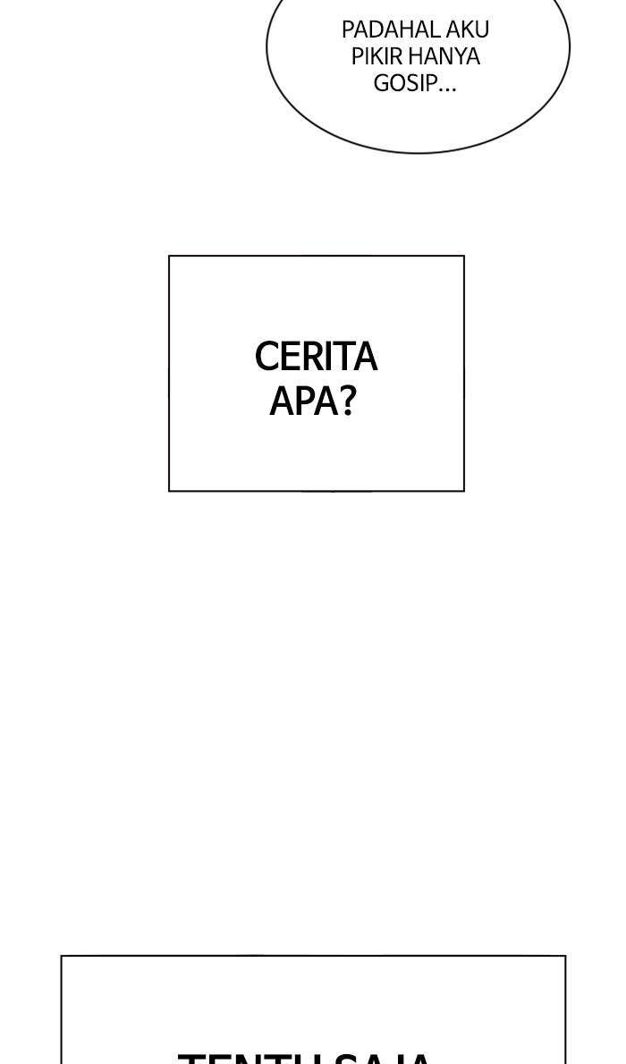 Chapter 74 - halaman 54