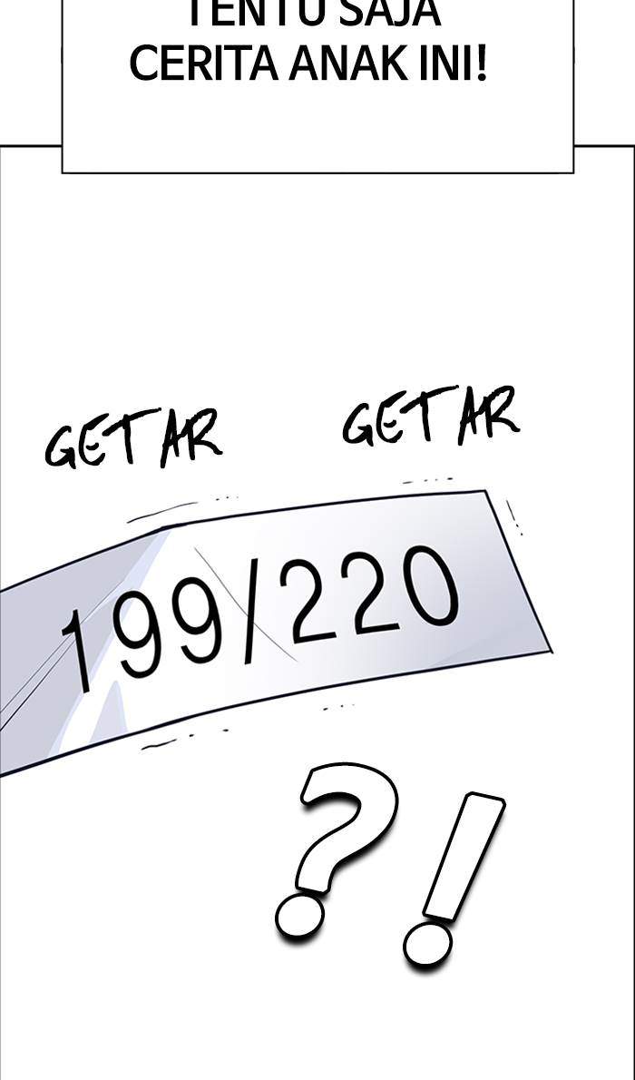 Chapter 74 - halaman 55