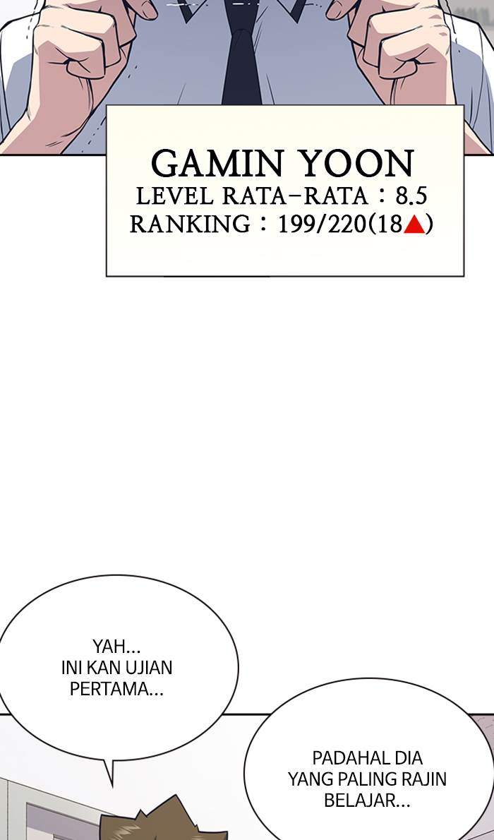 Chapter 74 - halaman 57