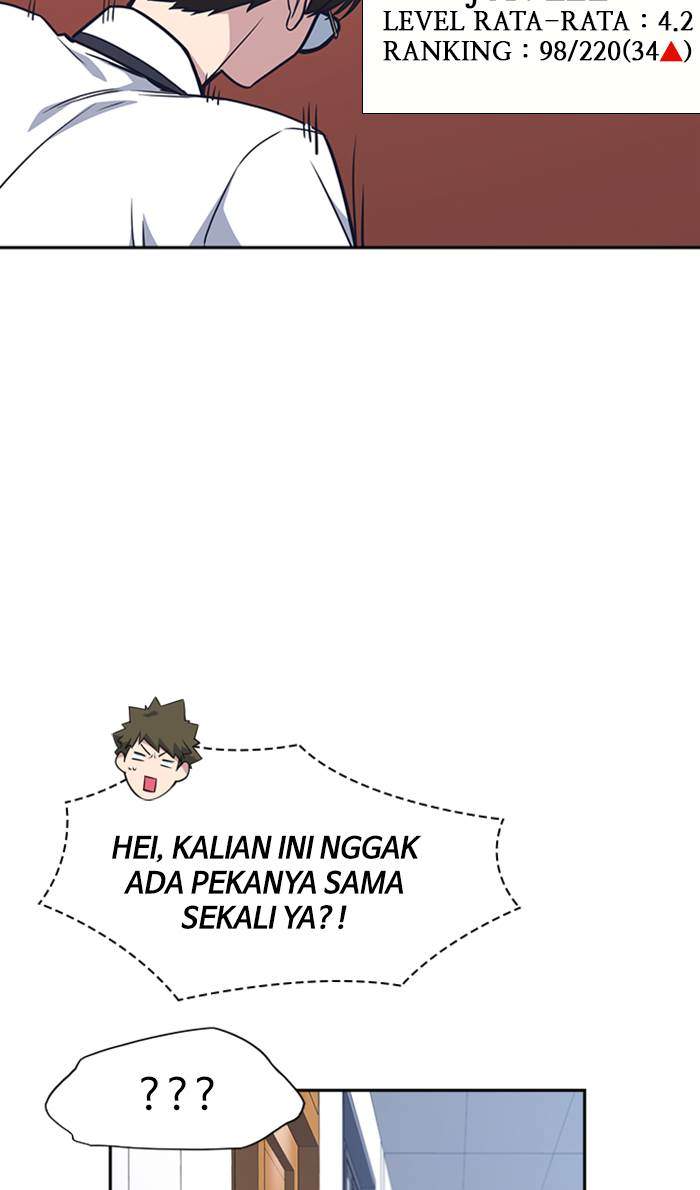 Chapter 74 - halaman 60