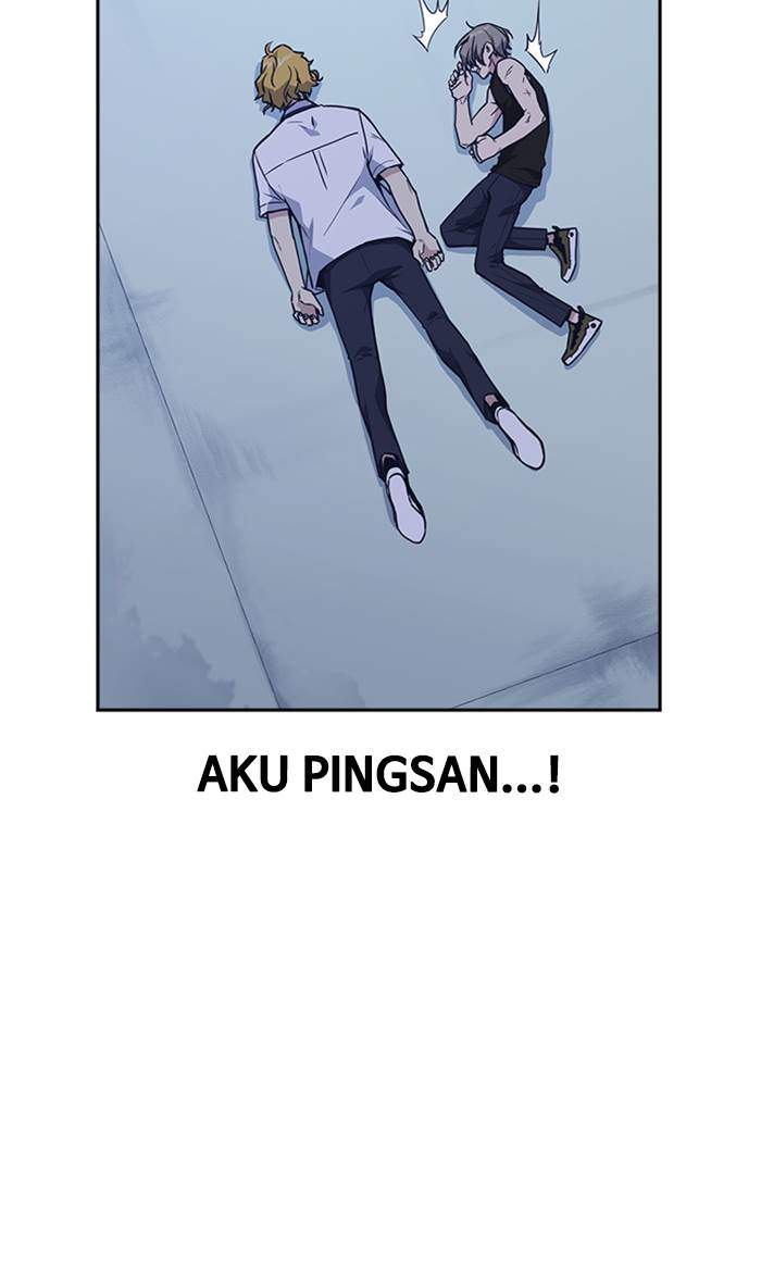 Chapter 74 - halaman 7