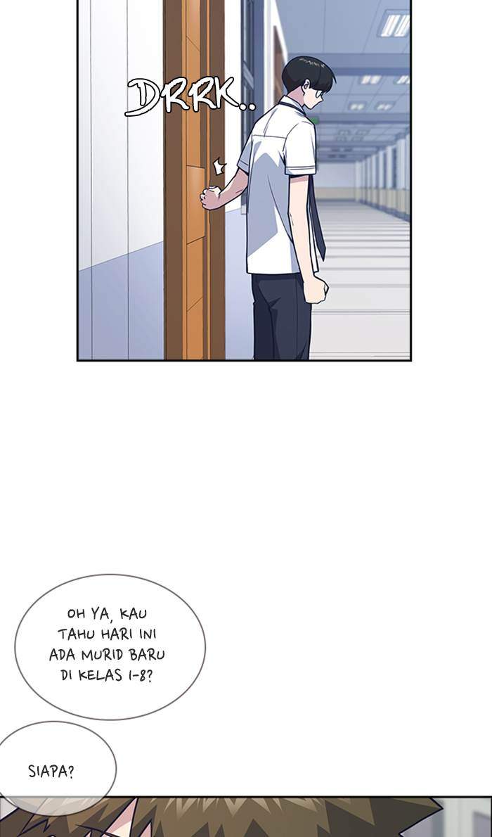 Chapter 74 - halaman 61