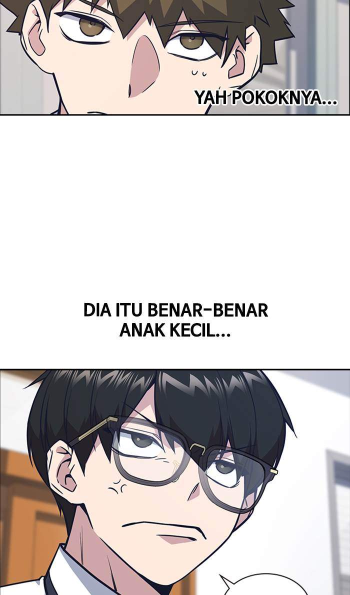 Chapter 74 - halaman 62