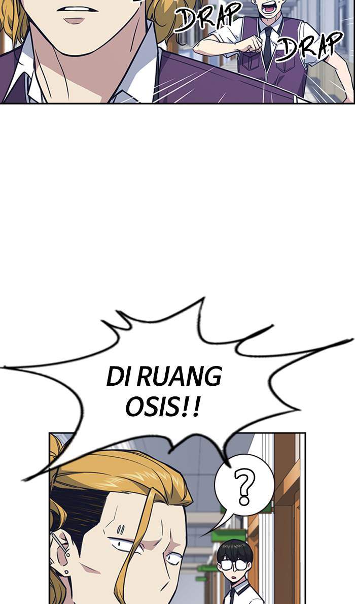 Chapter 74 - halaman 66