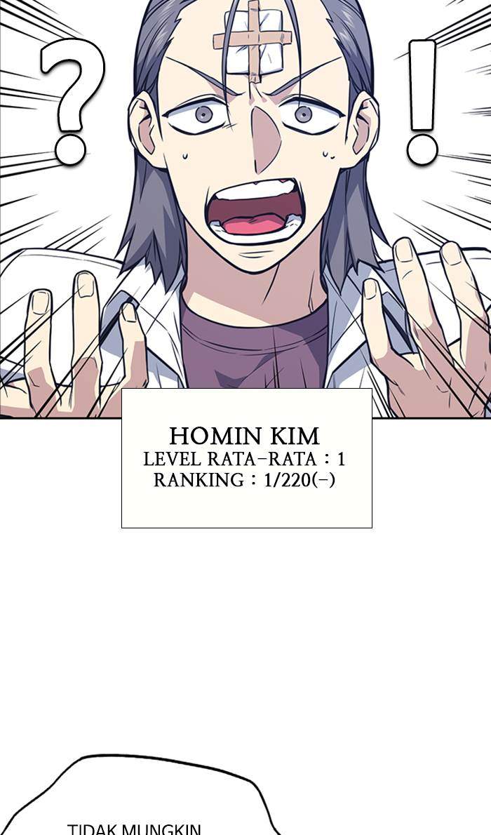 Chapter 74 - halaman 69