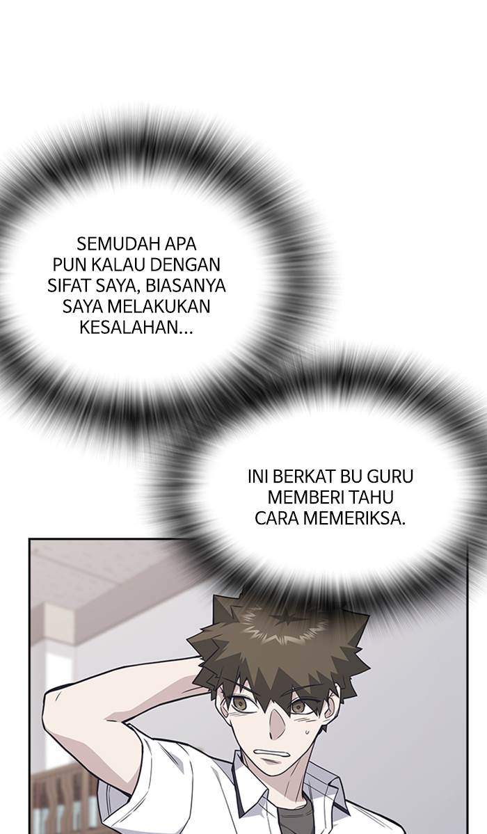 Chapter 74 - halaman 72