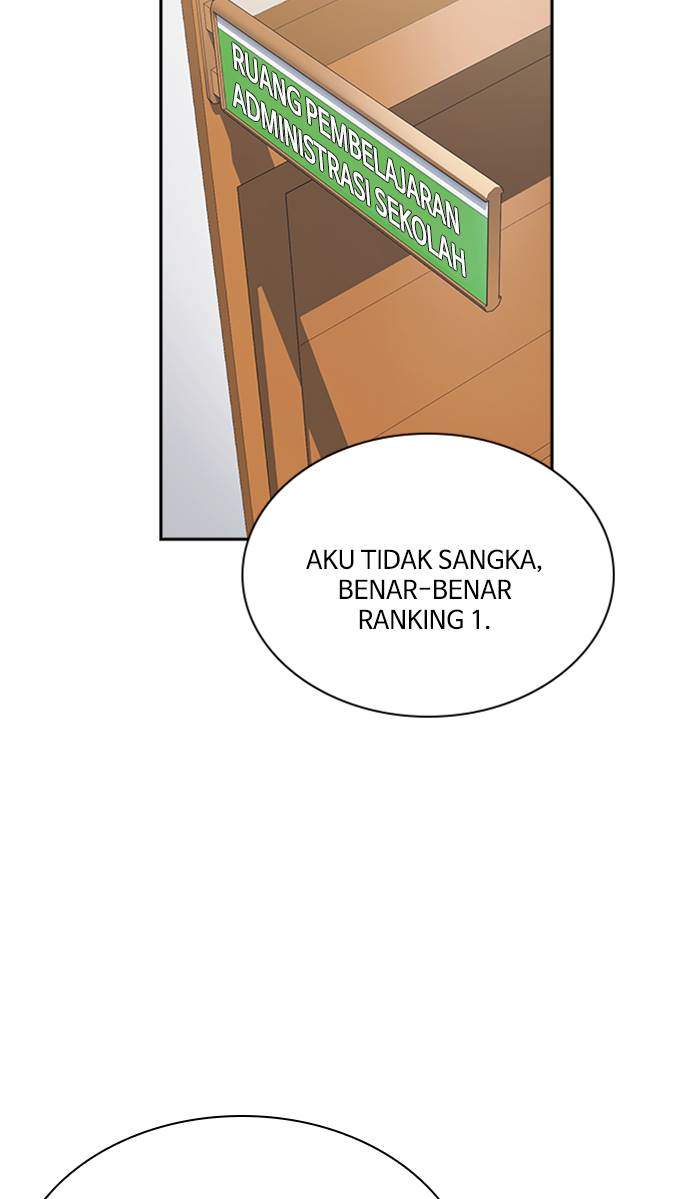 Chapter 74 - halaman 75