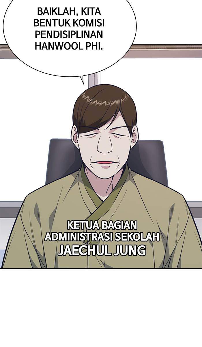 Chapter 74 - halaman 76