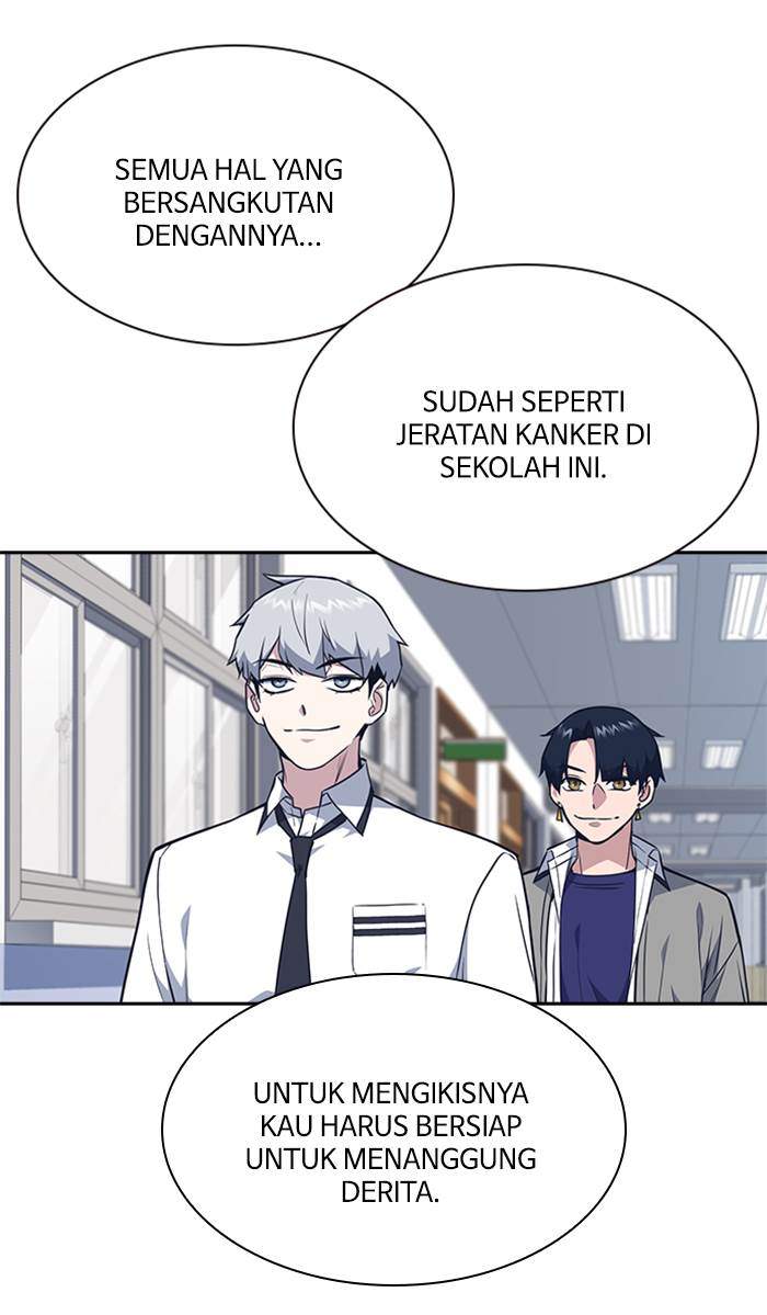 Chapter 74 - halaman 79