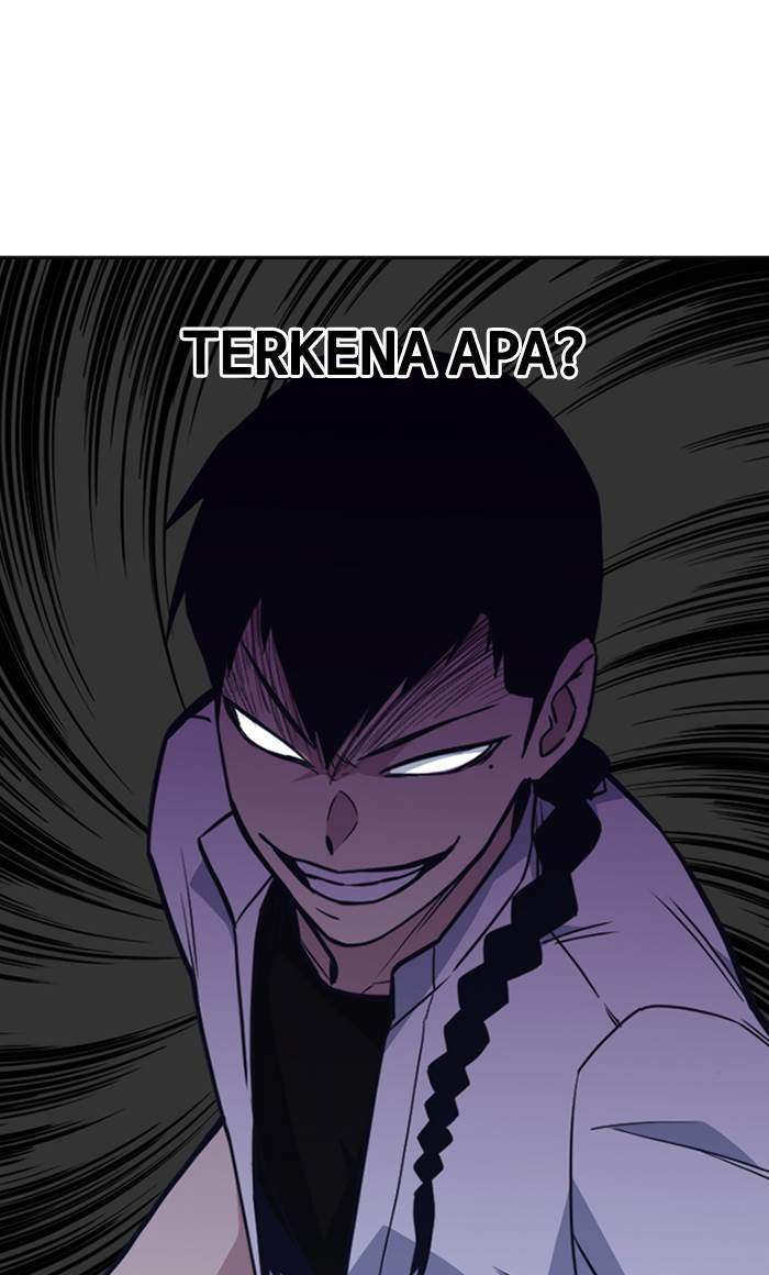 Chapter 74 - halaman 9