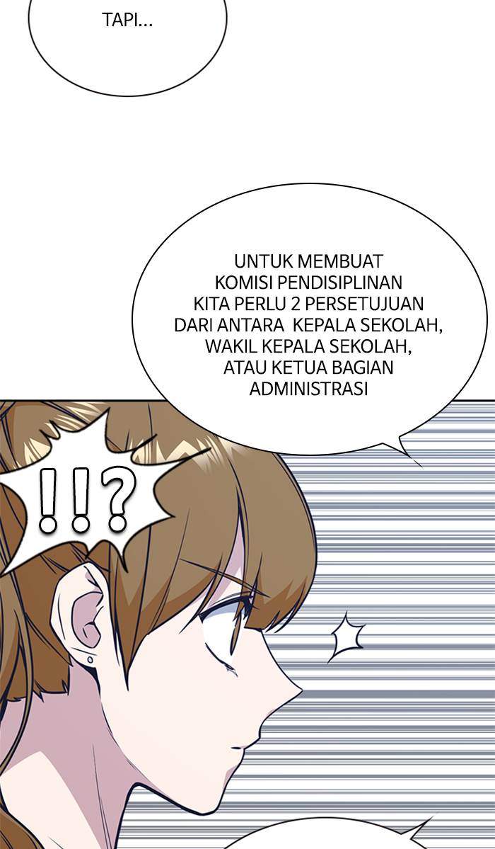 Chapter 74 - halaman 81
