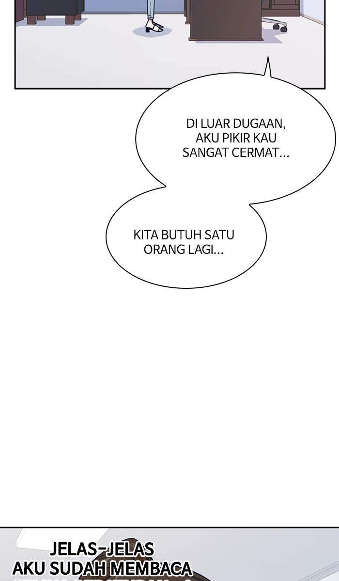 Chapter 74 - halaman 83