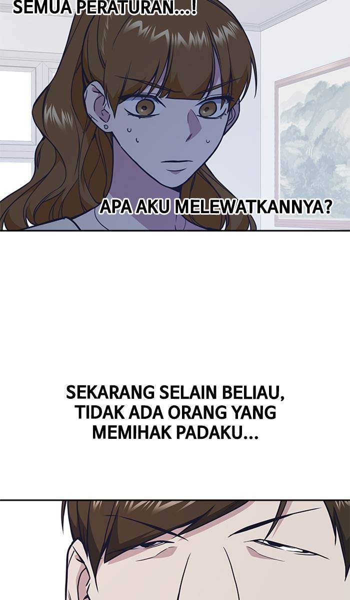 Chapter 74 - halaman 84