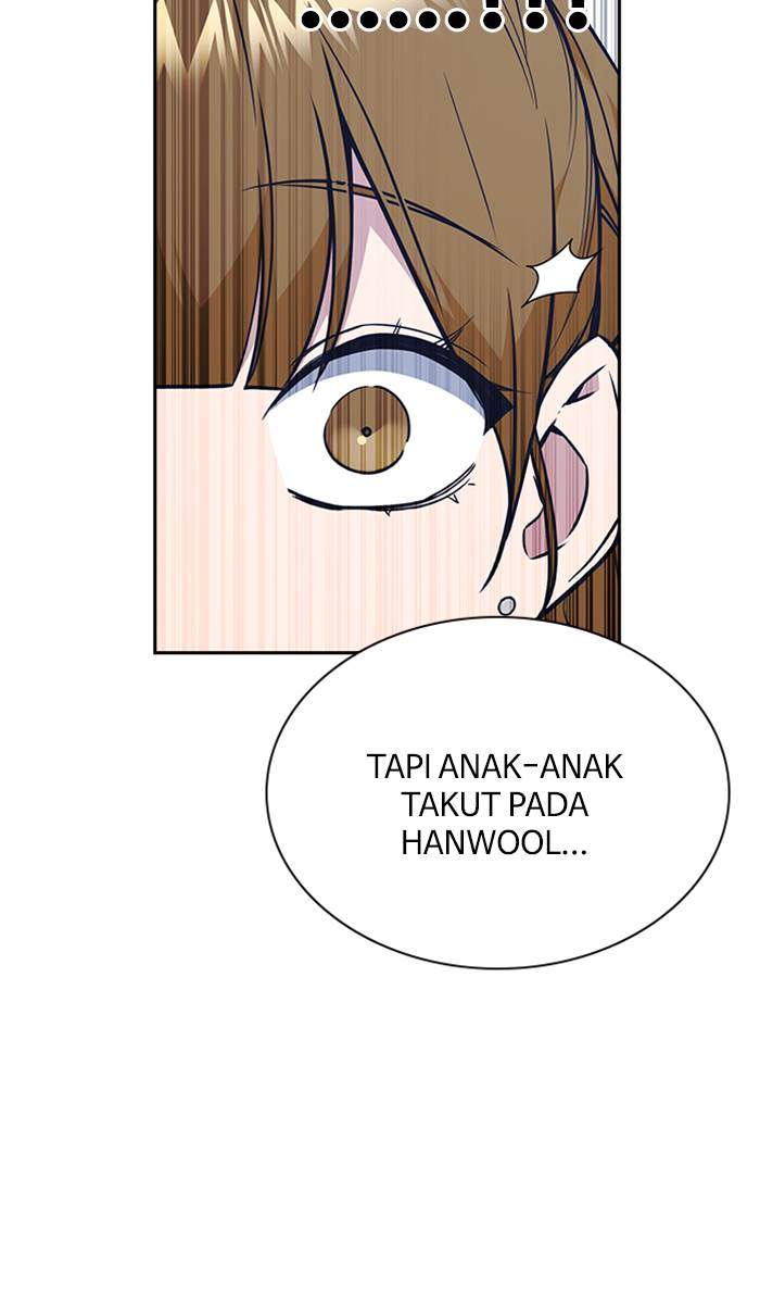 Chapter 74 - halaman 86