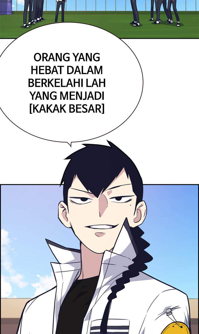 Chapter 74 - halaman 100
