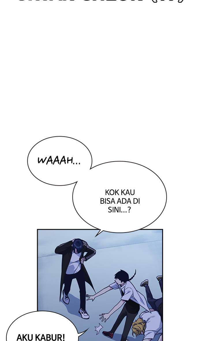 Chapter 73 - halaman 102
