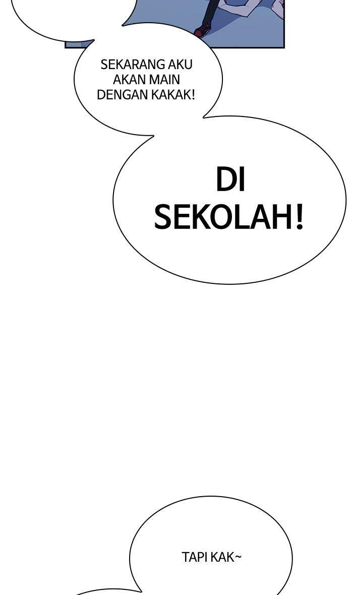 Chapter 73 - halaman 103