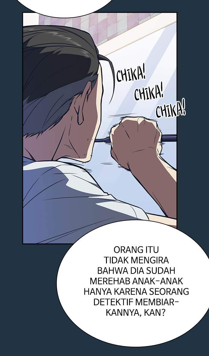 Chapter 73 - halaman 13