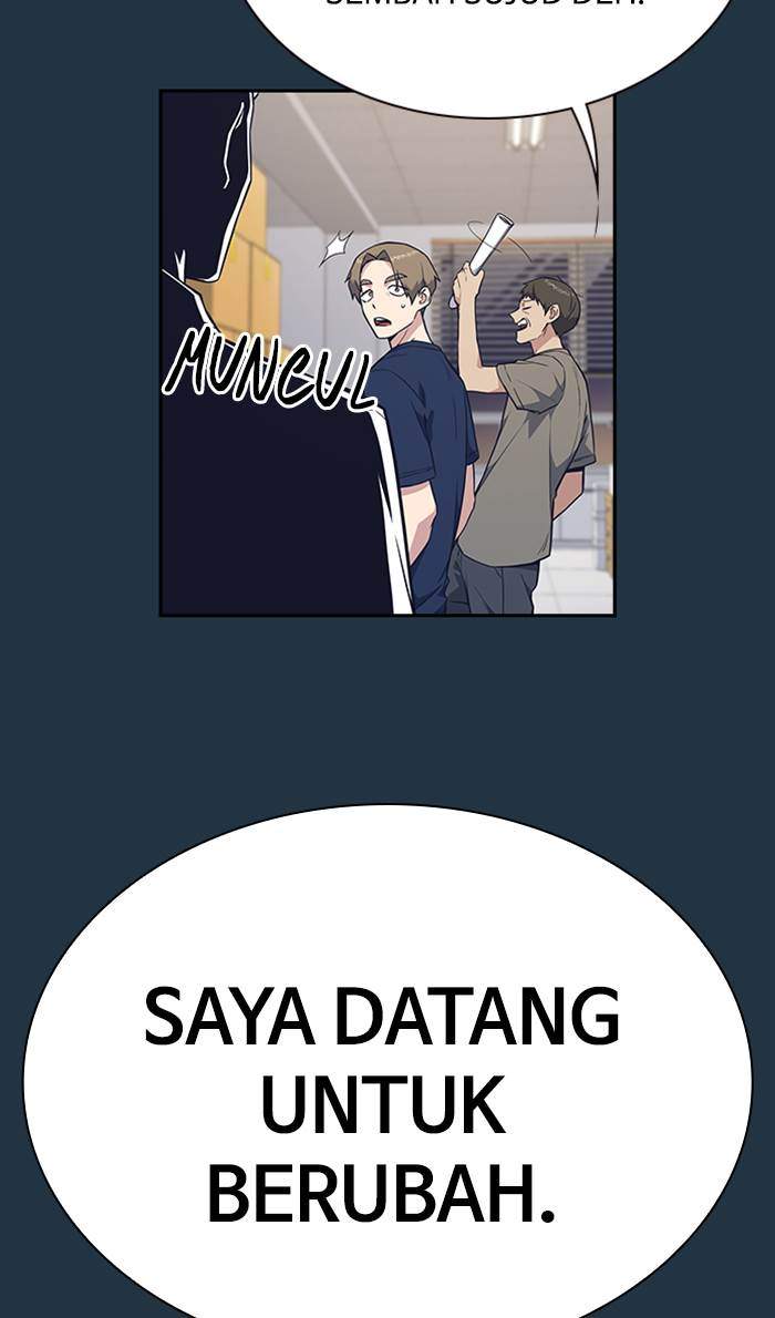 Chapter 73 - halaman 16