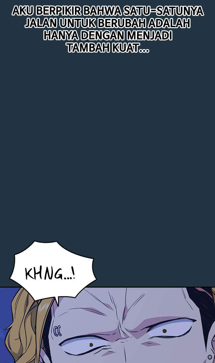 Chapter 73 - halaman 26