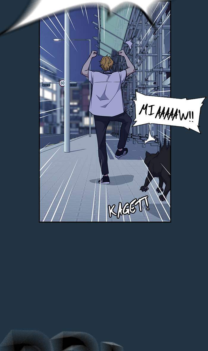 Chapter 73 - halaman 28