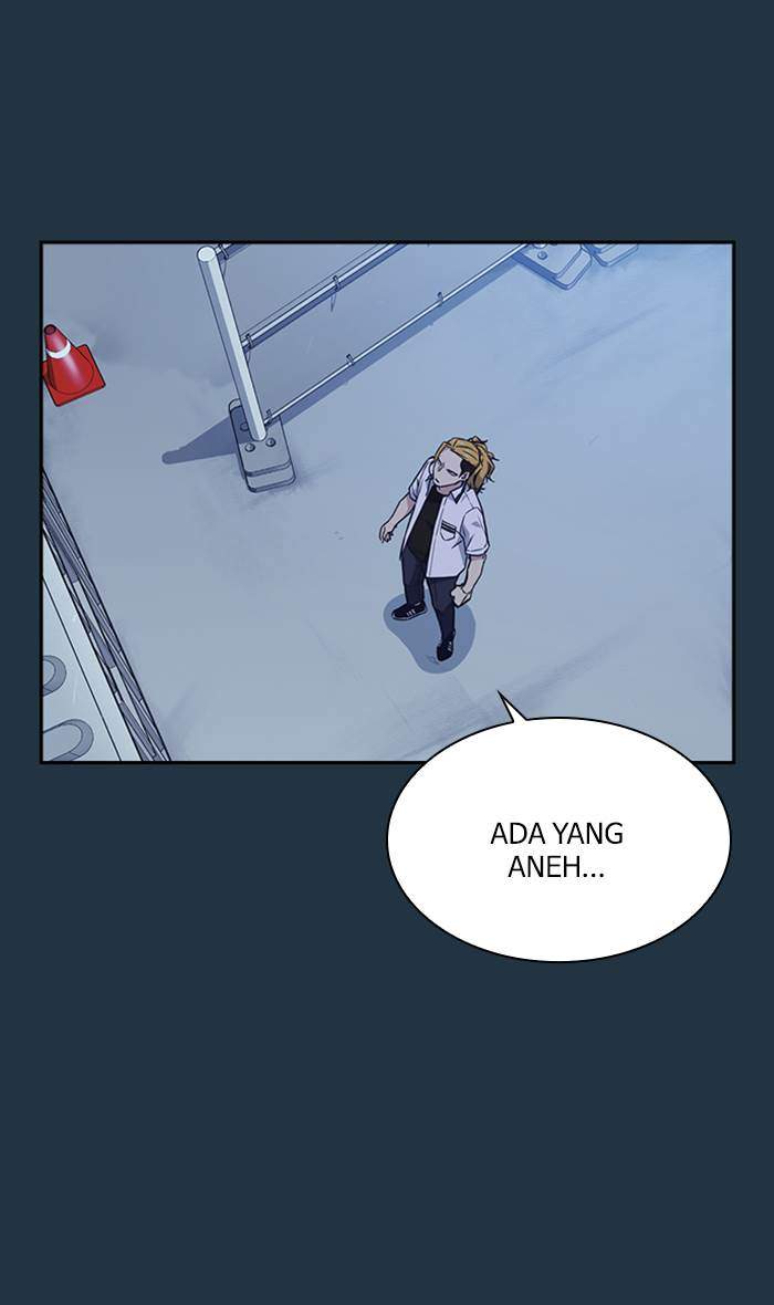 Chapter 73 - halaman 32