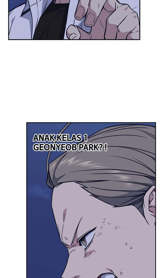 Chapter 73 - halaman 39