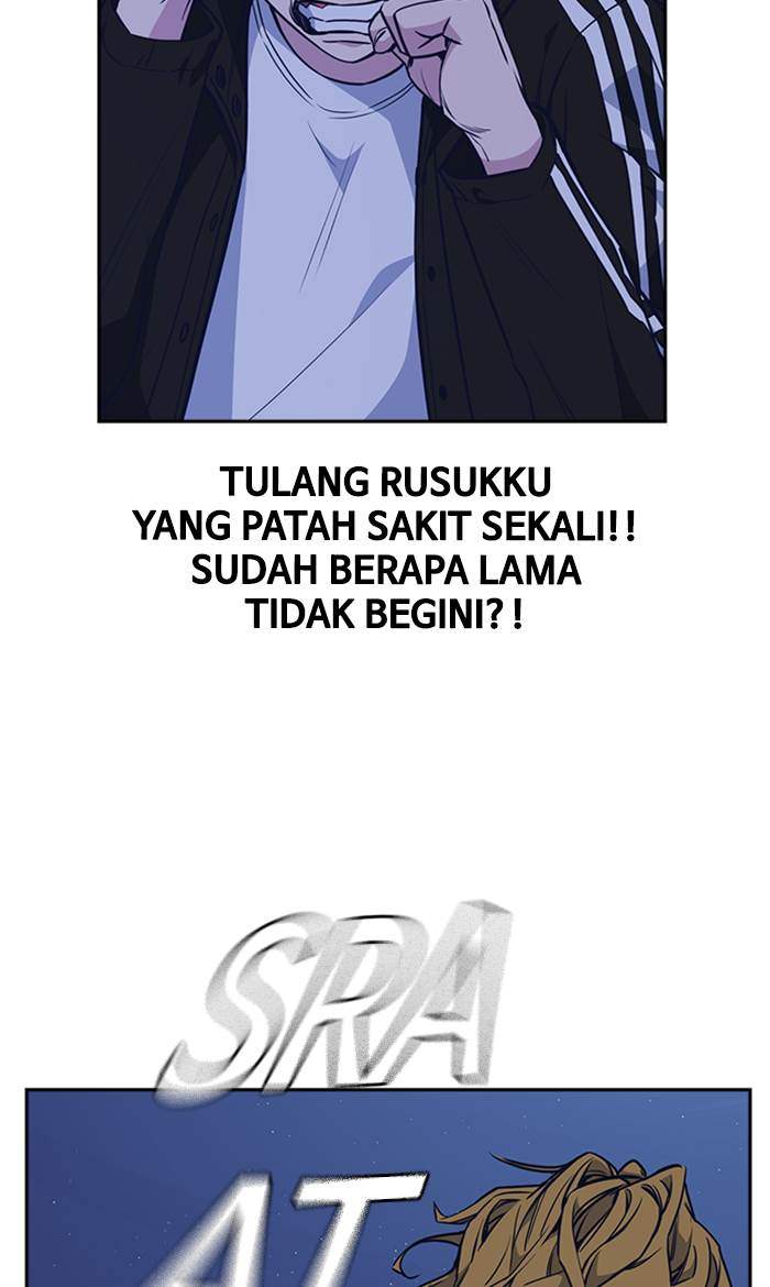 Chapter 73 - halaman 51