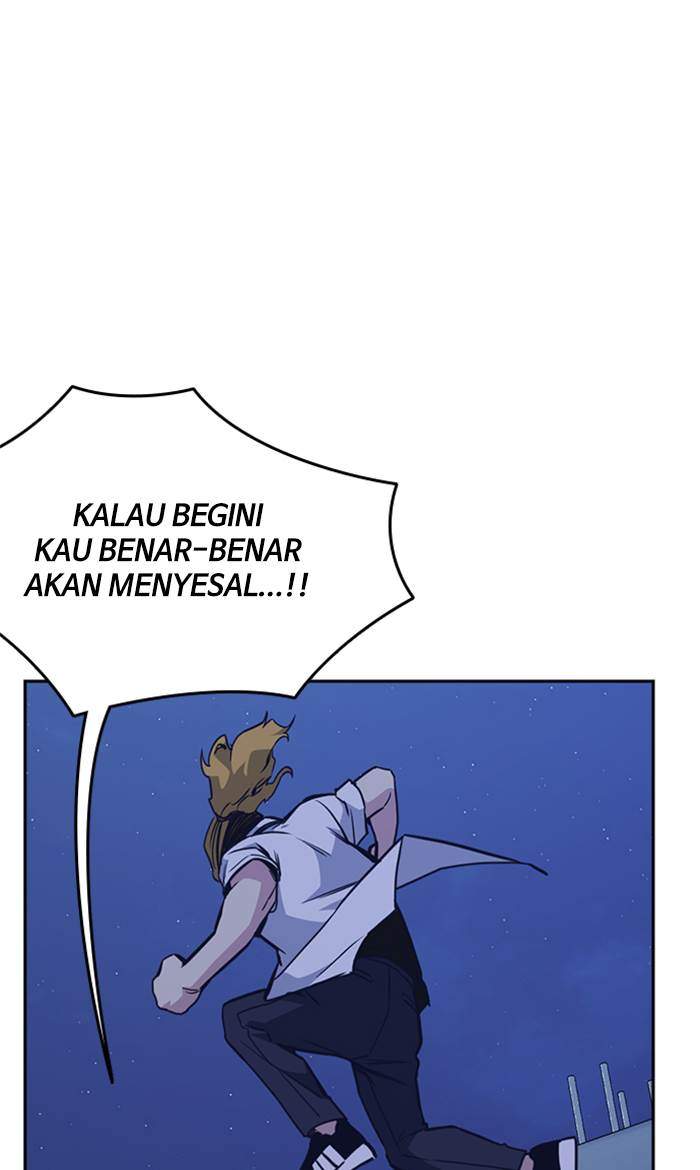 Chapter 73 - halaman 59