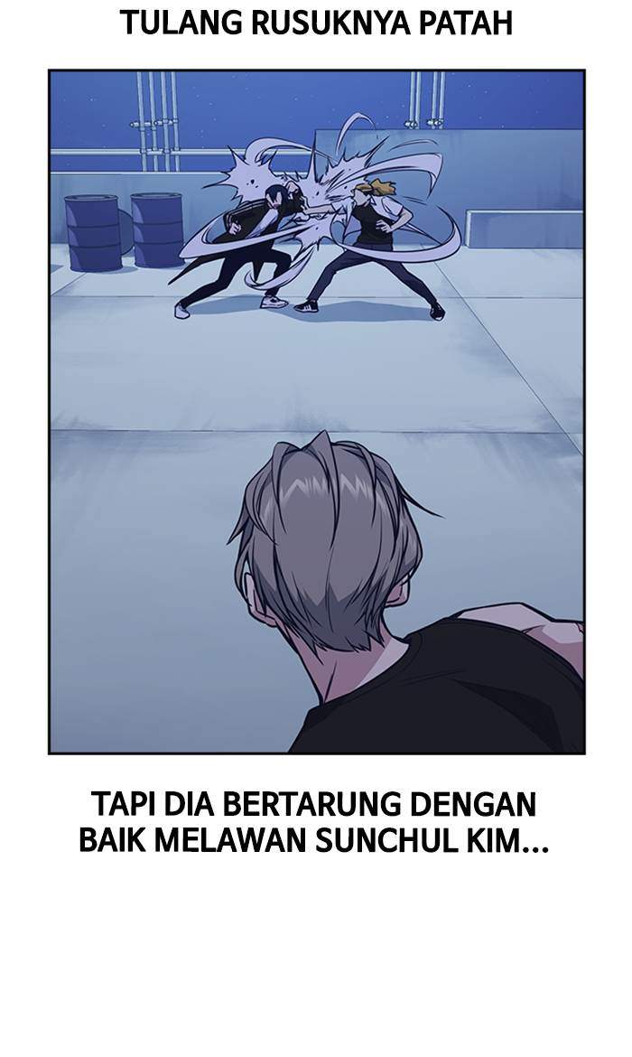 Chapter 73 - halaman 61