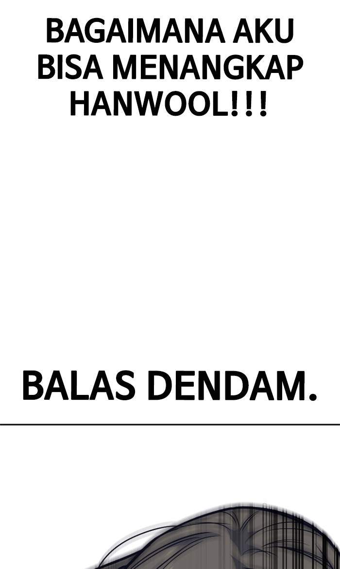 Chapter 73 - halaman 65