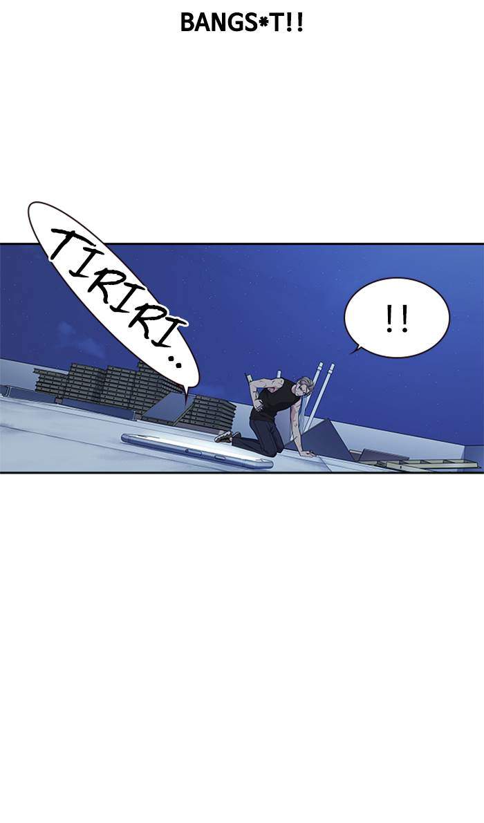 Chapter 73 - halaman 68