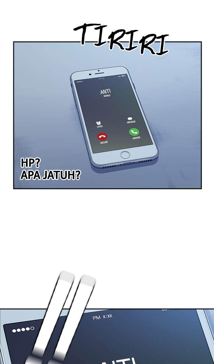 Chapter 73 - halaman 69