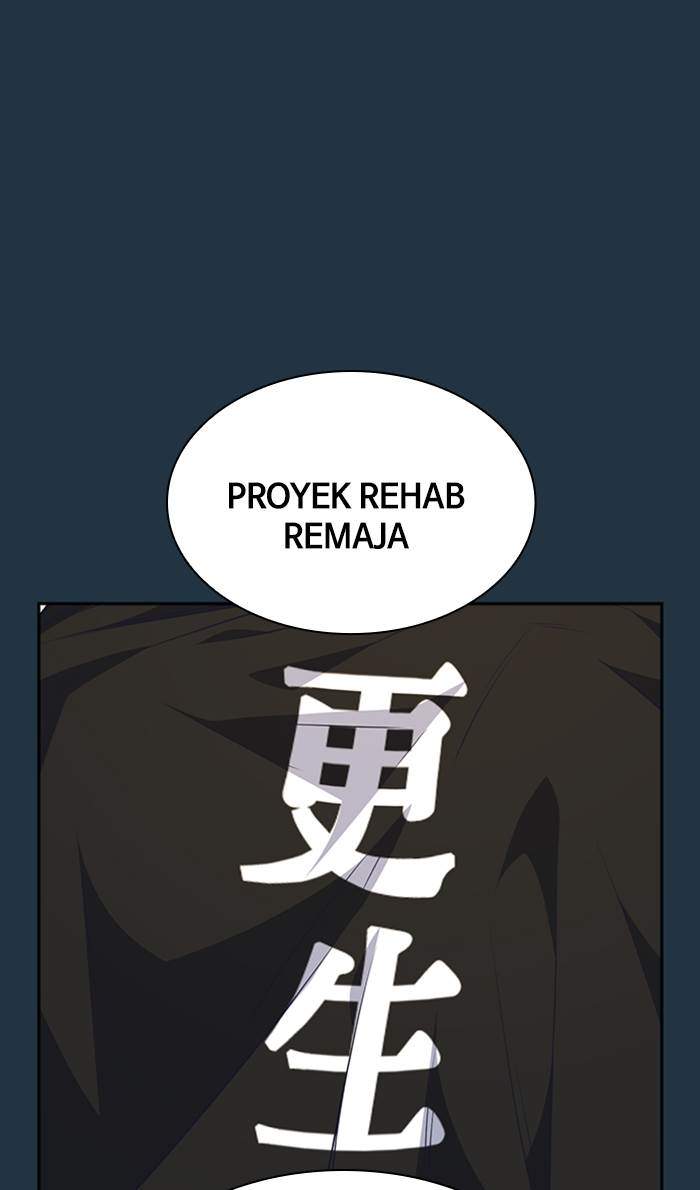 Chapter 73 - halaman 8