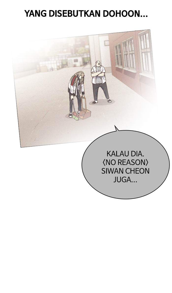 Chapter 73 - halaman 77