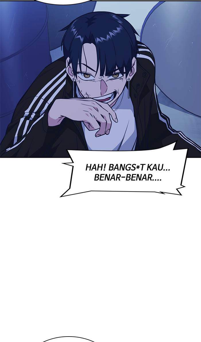 Chapter 73 - halaman 83