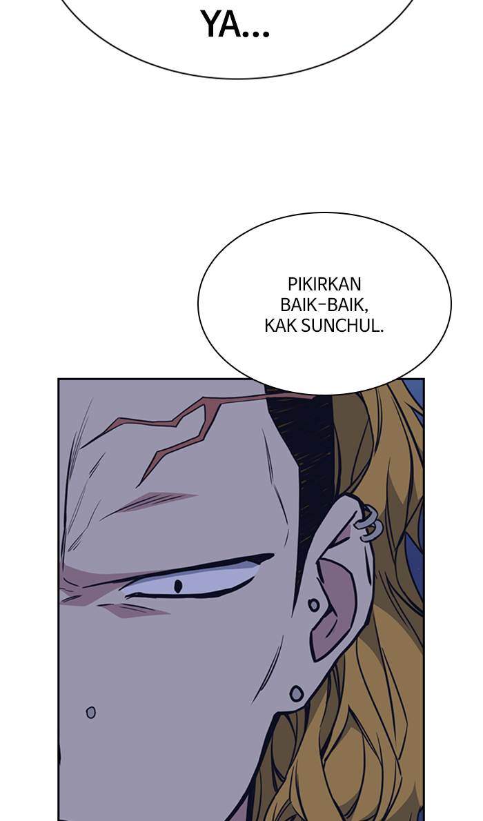 Chapter 73 - halaman 85