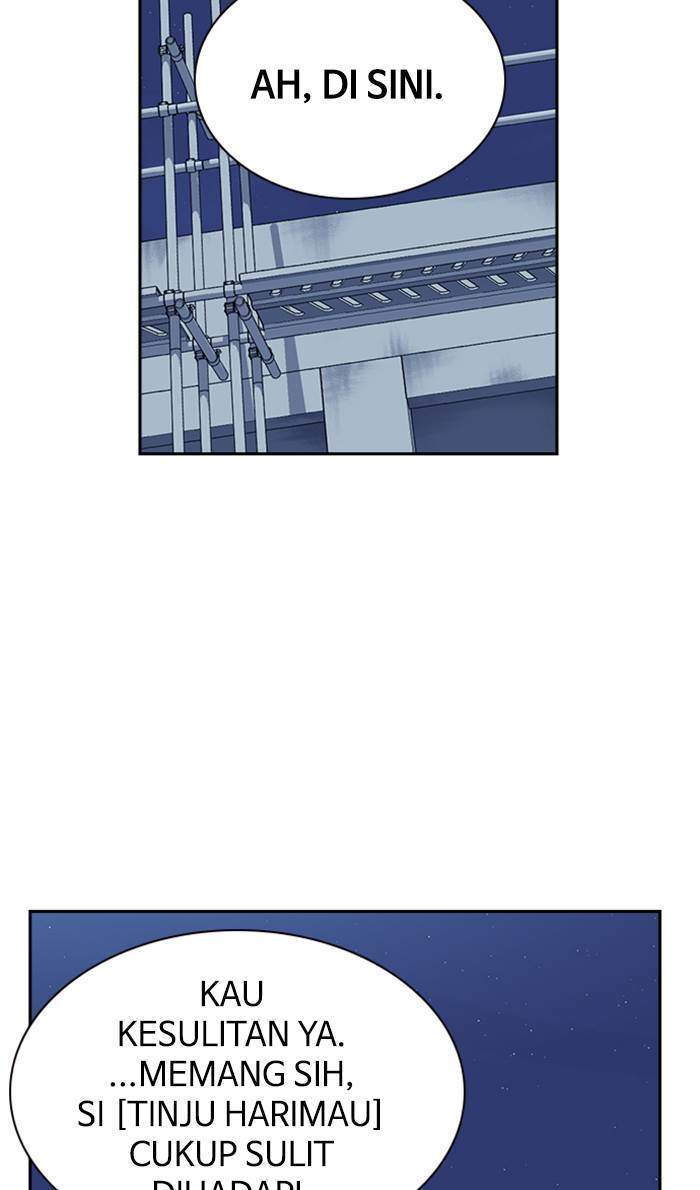 Chapter 73 - halaman 87